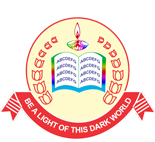 Miniland Convent School