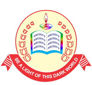 Miniland Convent School